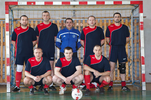 pinczow_turniej_nozna002.jpg