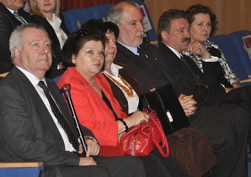 siewca017.jpg