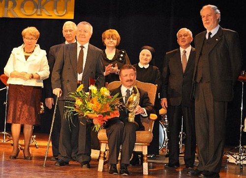 siewca043.jpg