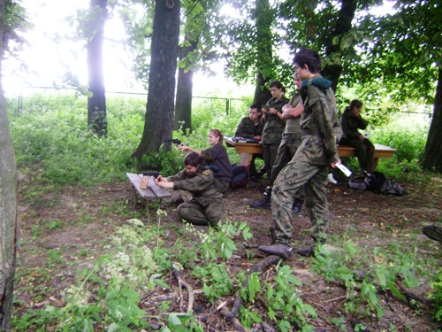 stopnica_mudnurowka001.jpg