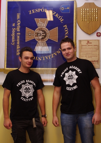 stopnica_mudnurowka004.jpg
