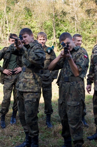 stopnica_mudnurowka005.jpg