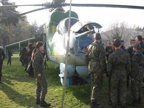 stopnica_mudnurowka007.jpg