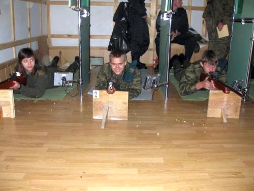 stopnica_mudnurowka009.jpg