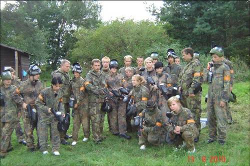 stopnica_mudnurowka012.jpg