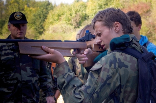 stopnica_mudnurowka014.jpg