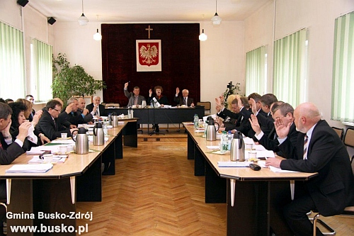 umig_wieloletni_plan.jpg