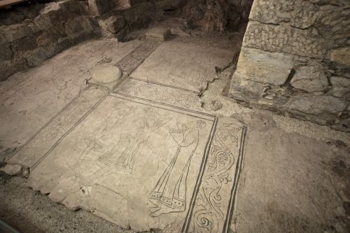 wislica_muzeum_podziemia001.jpg