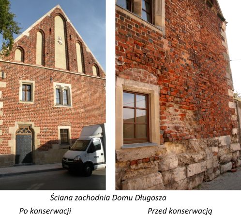 wislica_muzeum_podziemia002.jpg