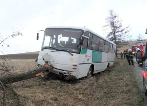 wypadek_goryslawice02.jpg