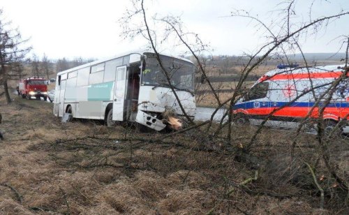 wypadek_goryslawice03.jpg