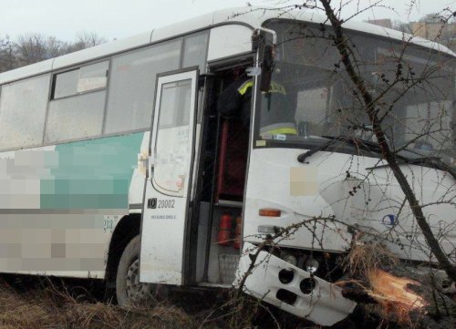 wypadek_goryslawice04.jpg