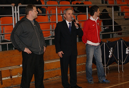 zaowody_zsti001.jpg