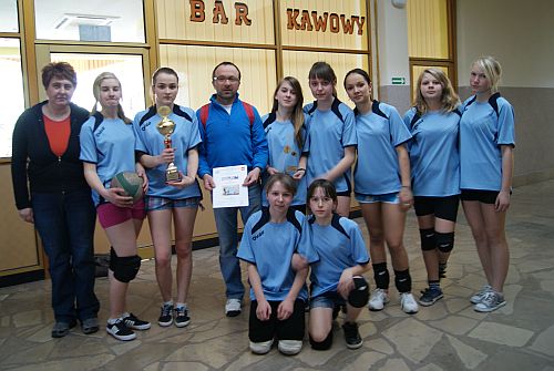 zaowody_zsti004.jpg