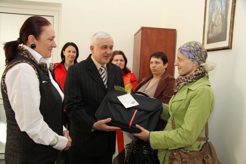 zbiorka_publiczna003.jpg