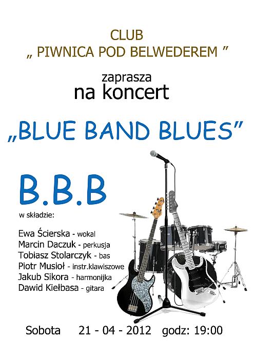 bend_blue_blues.jpg