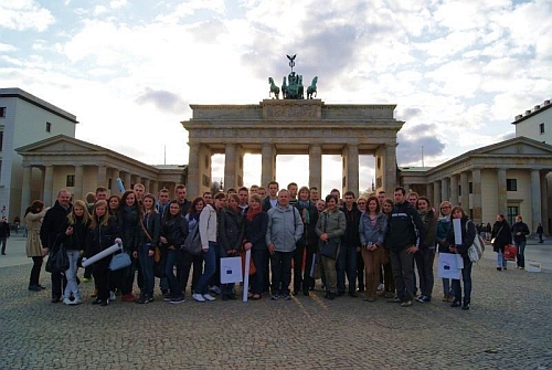 berlin001.jpg