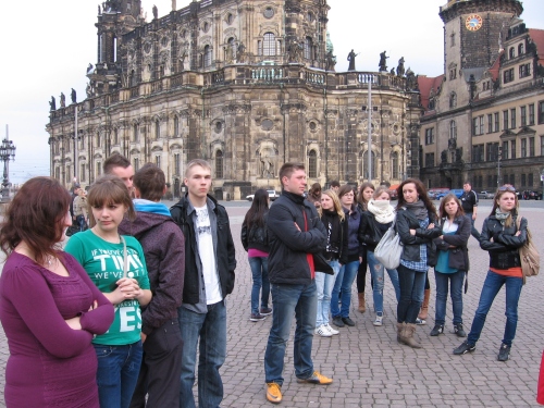 berlin004.jpg