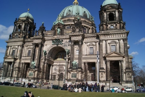 berlin005.jpg