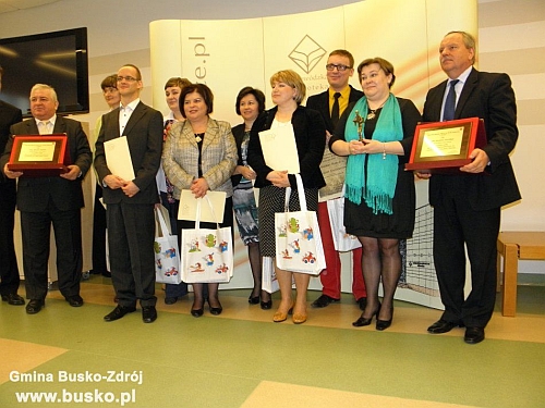 bibiloetka_miejska.jpg