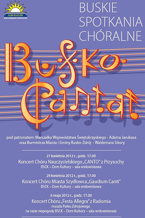 buskie_spotkania_choralne.jpg
