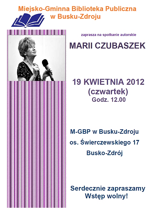 czubaszek_maria.jpg
