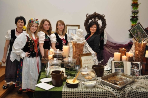 fasiwal_smakow001.jpg