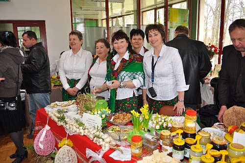 fasiwal_smakow003.jpg
