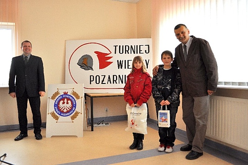 final_ppoz003.jpg