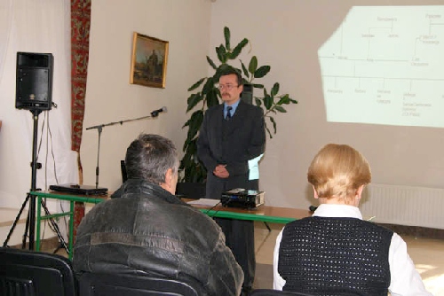 gck_w_dzialaniu001.jpg