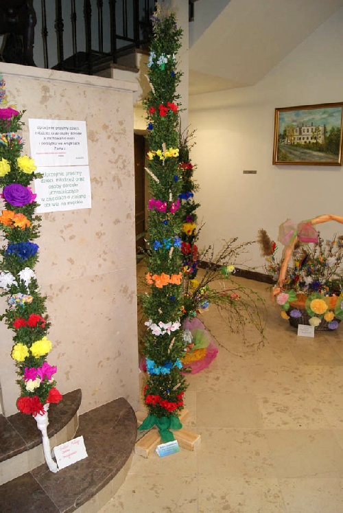 gck_w_dzialaniu005.jpg