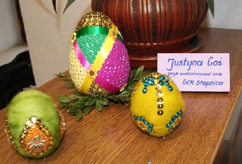 gck_w_dzialaniu006.jpg