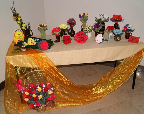 gck_w_dzialaniu008.jpg