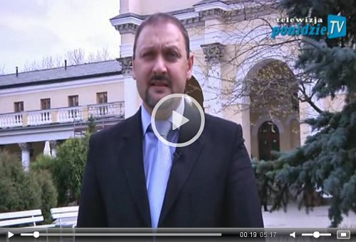 grzegorz_lasak500.jpg