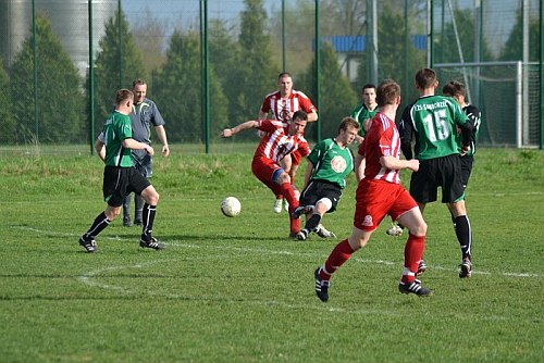 lzs_samborzec_mks_busko004.jpg