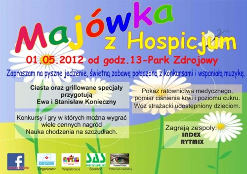 majowka_hospicjum.jpg