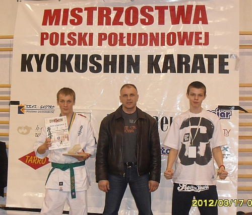 mistrzostwa_polski_karate001.jpg