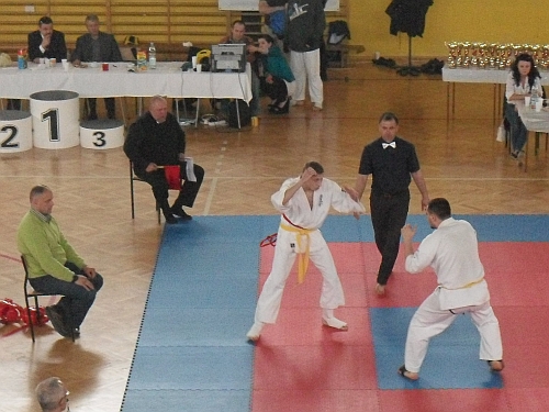 mistrzostwa_polski_karate003.jpg