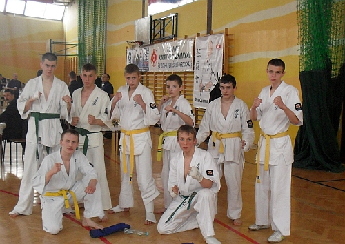 mistrzostwa_polski_karate004.jpg