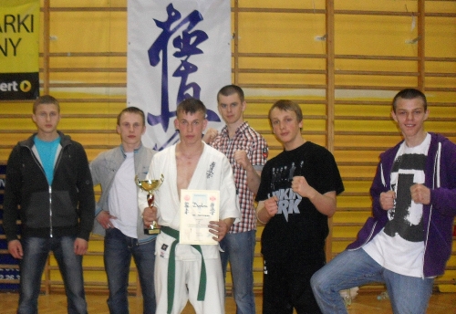 mistrzostwa_polski_karate005.jpg