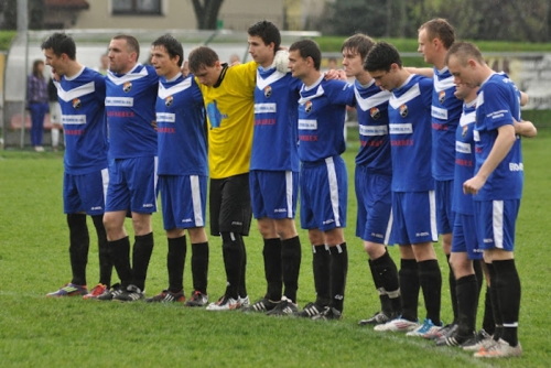 mks_busko_jawornik_gorzkow001.jpg