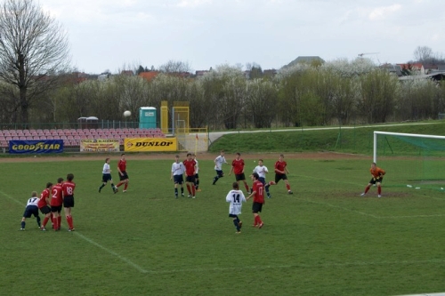 mks_busko_unia_sedziszow001.jpg