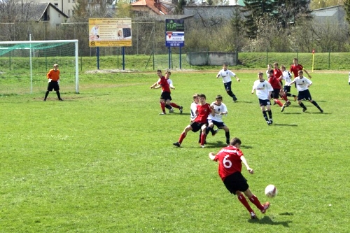 mks_busko_unia_sedziszow003.jpg