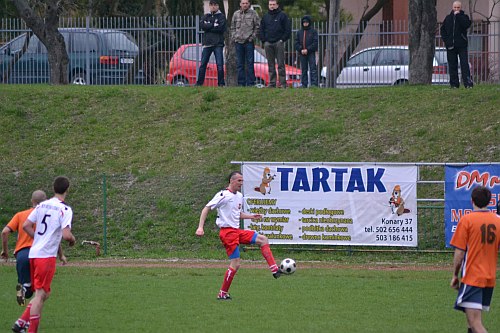 mksbusko_hetman_wloszczowa002.jpg
