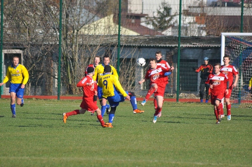 piast_samson002.jpg