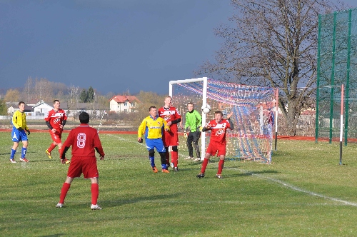 piast_samson003.jpg