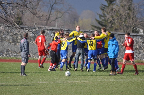 piast_samson004.jpg