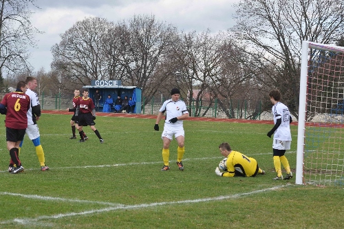 piast_szydlow002.jpg