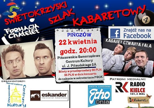 pinczow_kabareton.jpg