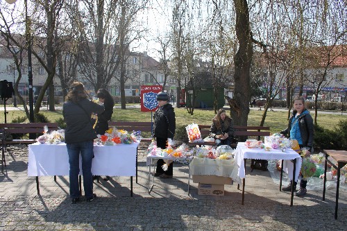 pinczow_kiermasz001.JPG